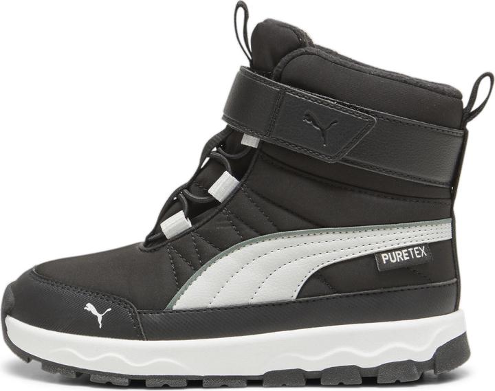 Produktbild Puma Evolve Boot Puretex AC+PS (31)