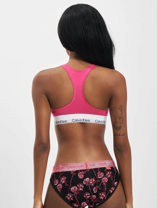 Produktbild Calvin Klein Unlined Bralette (S, Einzelpack)