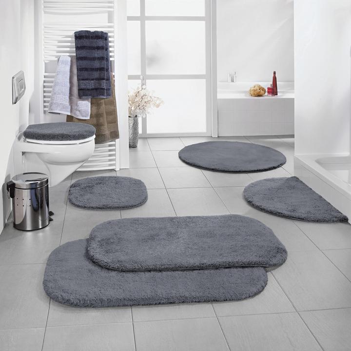 Image du produit Erwin Müller Tapis de bain (70 x 120 cm)