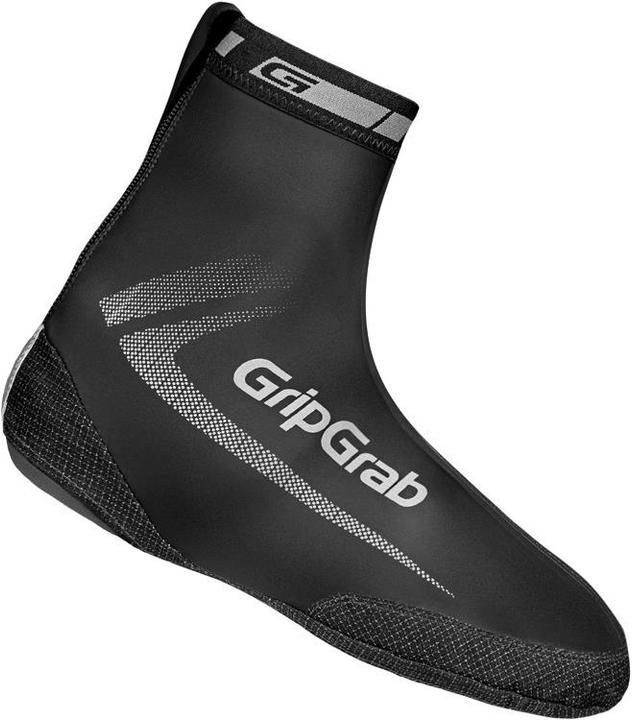 Image du produit GripGrab RaceAqua X Overshoe (M)