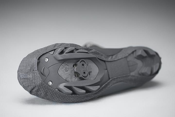 Image du produit GripGrab RaceAqua X Overshoe (M)