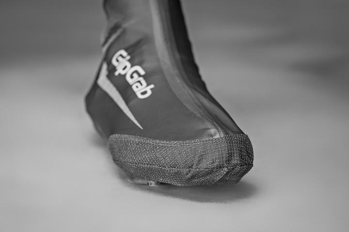 Image du produit GripGrab RaceAqua X Overshoe (M)