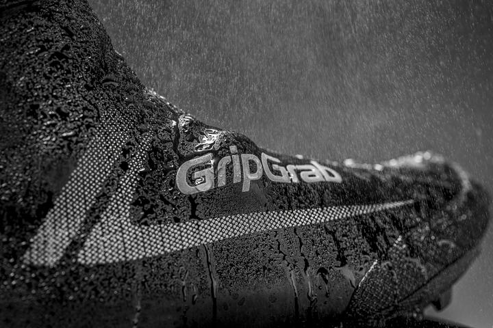 Image du produit GripGrab RaceAqua X Overshoe (M)