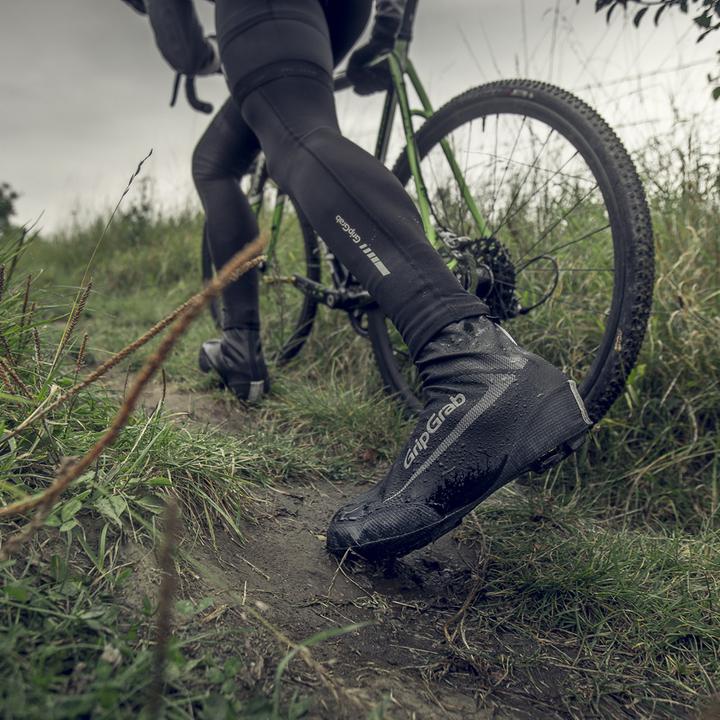Image du produit GripGrab RaceAqua X Overshoe (M)