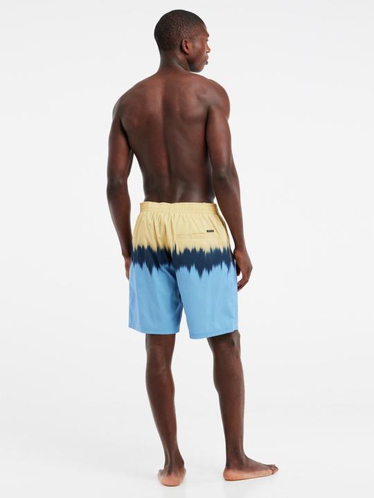 Produktbild MGA Herren -Shorts protestieren Prtcagnes Beachshort (S)