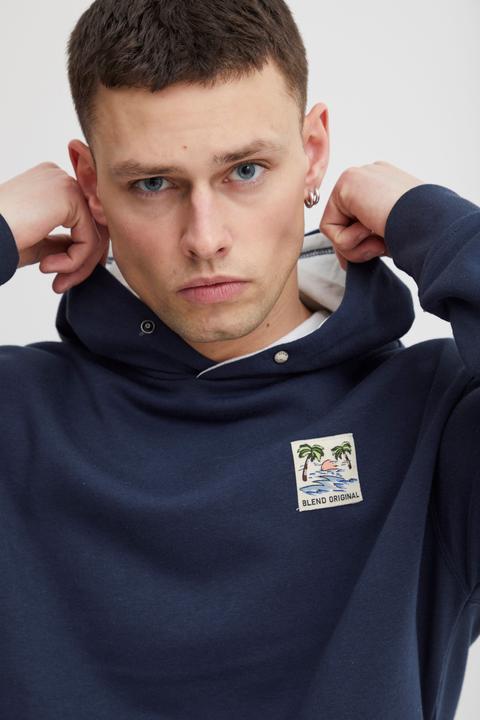 Image du produit Blend Sweat-shirt BHS - 20715351 (XL)