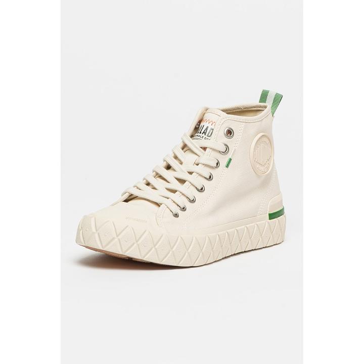 Image du produit Palladium Baskets 79142 180 (43)