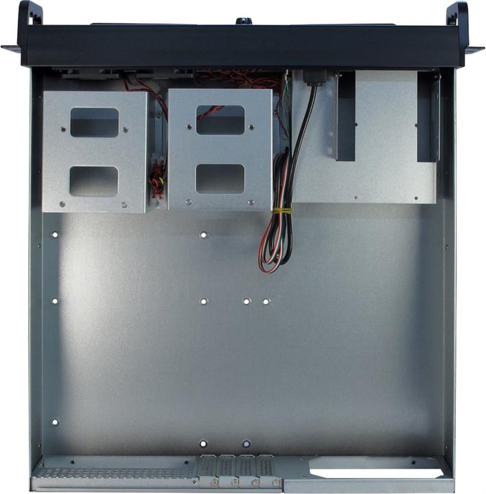 Immagine prodotto Intertech IPC 2U 2098-SK