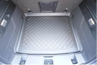 Immagine prodotto Aristar Vaschetta portabagagli per Alfa Romeo Tonale + Hybrid dal 05.2022 (piano di carico rialzato)