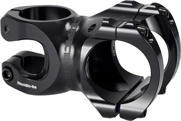 Actual product image Race Face Turbine-R Stem Ø35mm (50 mm, 35 mm)