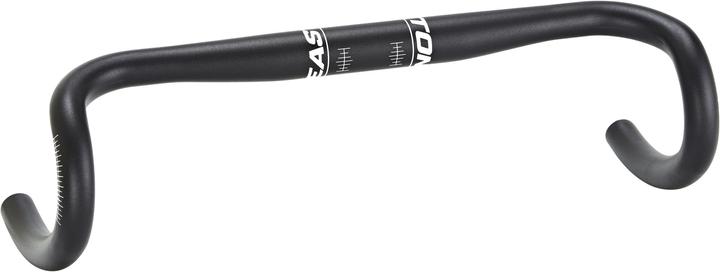 Actual product image Easton EA50 Road handlebar Ø31.8mm (31.80 mm)