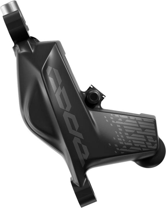 Produktbild Sram Code R (Hinterradbremse, Bremssattel, 4)