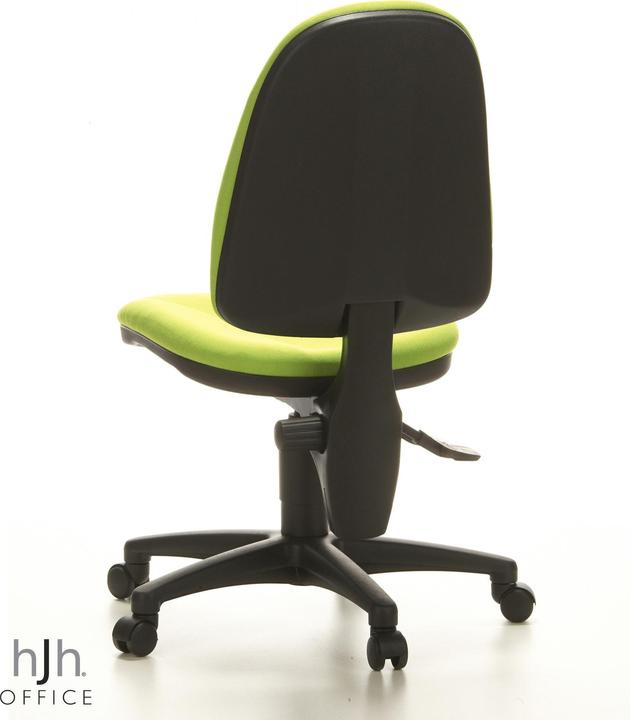 Produktbild Topstar Point 20