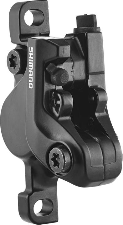 Produktbild Shimano Br-Mt500 (Vorderradbremse, Bremsset, 2)