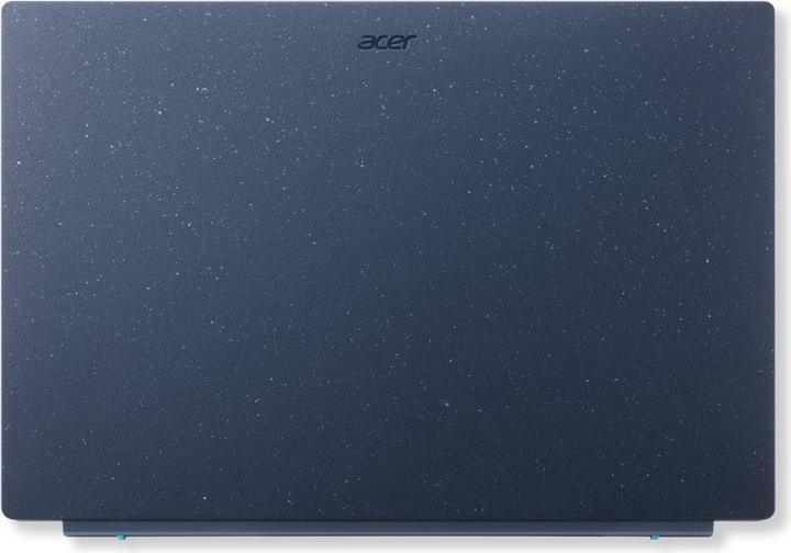 Actual product image Acer Aspire Vero (14", Intel Core i5-1335U, 16 GB, 512 GB, DE)
