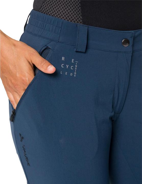 Actual product image Vaude Yaras (M, 40 E)