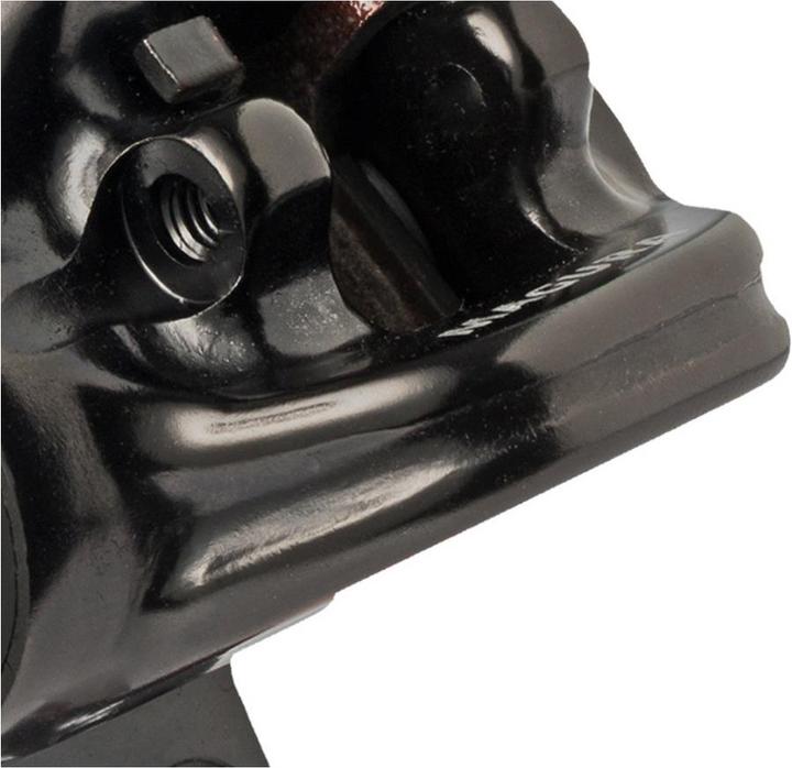 Actual product image Magura MT5e HIGO closer VR/HR (Rear brake, Brake kit, 4)