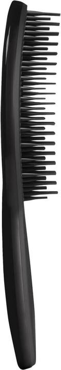 Immagine prodotto Tangle Teezer The Ultimate Styler