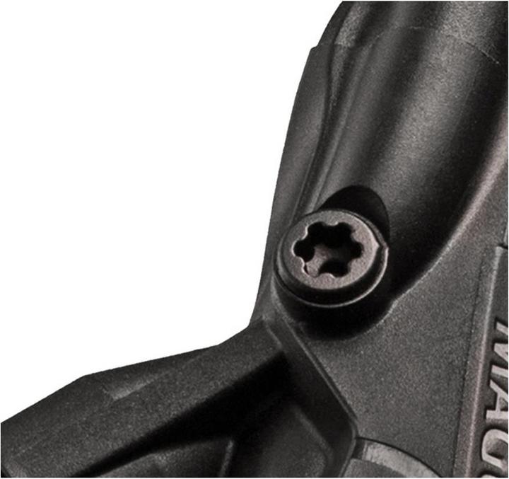 Immagine prodotto Magura Mt5 (Freno posteriore, Freno anteriore, Set freni, 4)