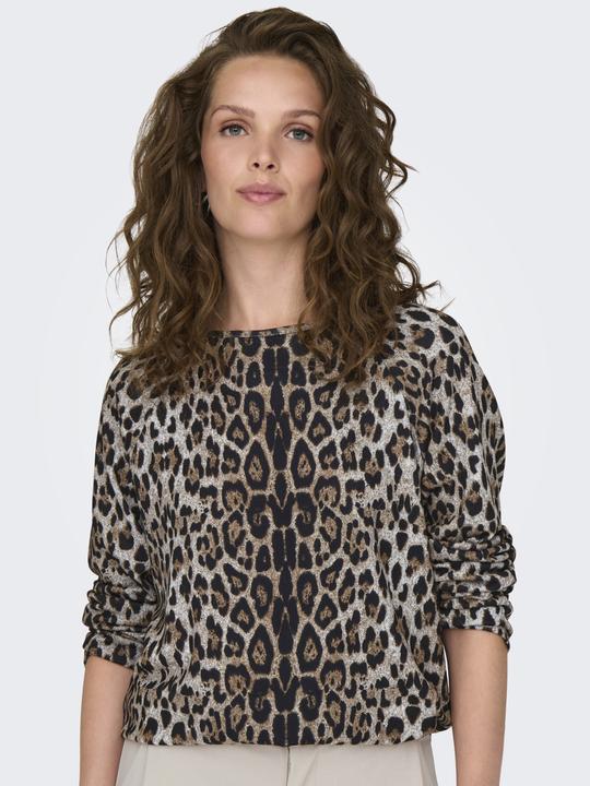 Image du produit JdY JDYTONSY Haut Haut (3XL)