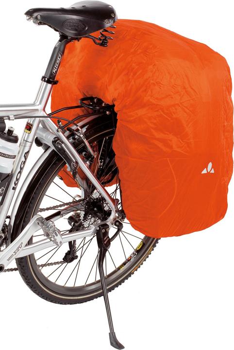 Produktbild Vaude Raincover