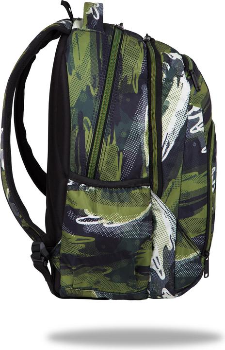 Immagine prodotto Coolpack BREAK - Rucksack (29 l)