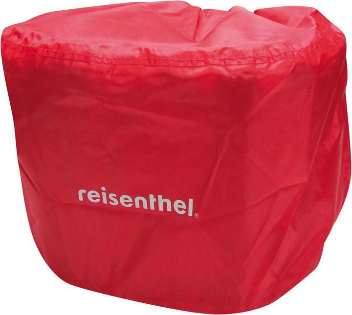 Produktbild KlickFix Reisenthel Bikebasket Regenhaube