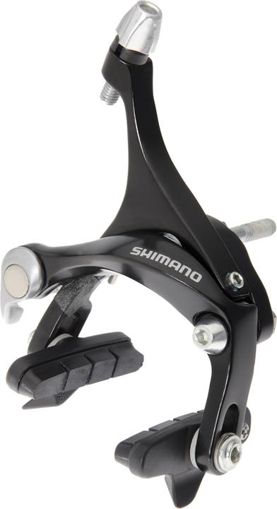 Immagine prodotto Shimano BR-R561 freno a disco VR (Freno anteriore, Pinza freno)