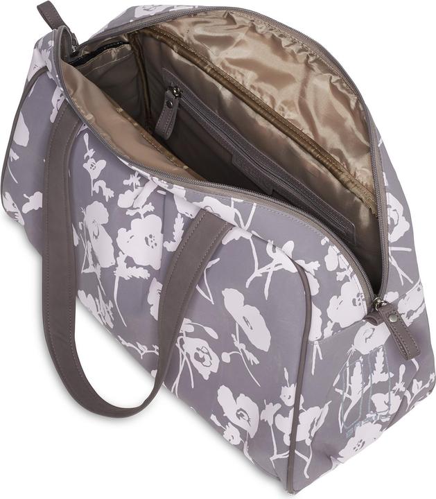 Image du produit Basil Sac de transport Elegance-Carry All (17 l, Sacoches)