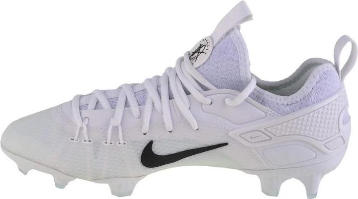 Produktbild Nike Huarache 9 Elite Low Lax FG FD0089-101 - 43 (43)