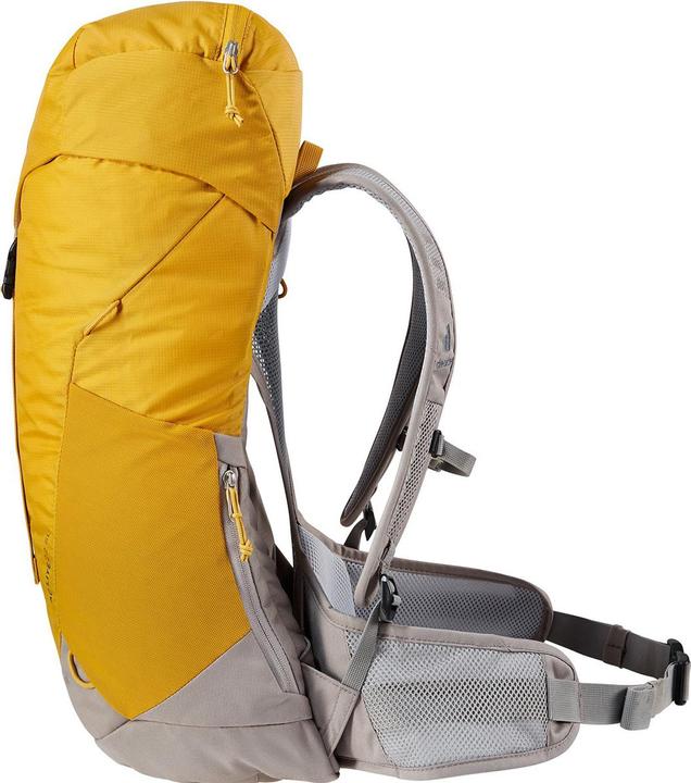 Actual product image Deuter AC Lite (22 l)