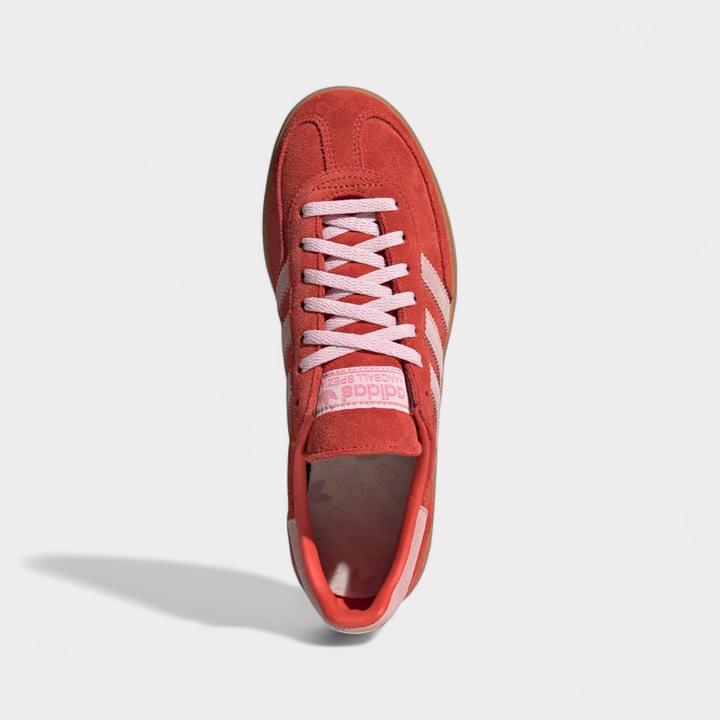 Immagine prodotto adidas Pallamano Speciale Donne (43 1/3)