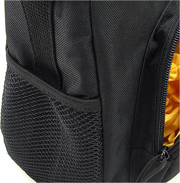 Produktbild KlickFix Allegra Lenkertasche (8 l)