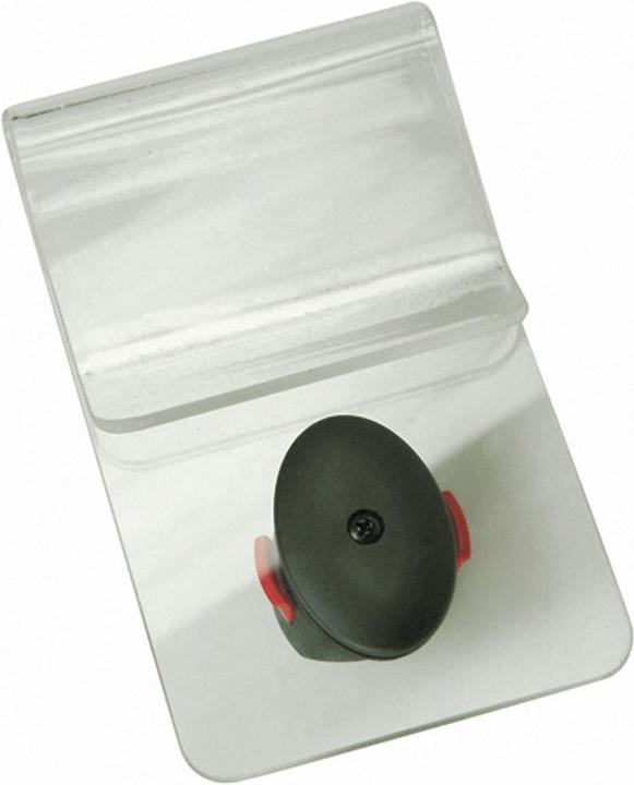 Immagine prodotto KlickFix Mini portamappa (0.10 l)