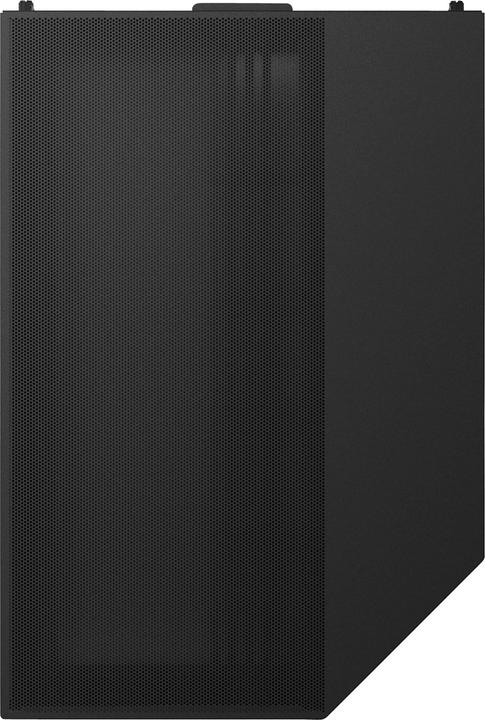 Produktbild NZXT H6 Flow RGB (ATX, mATX, Mini-ITX)