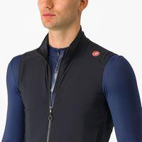 Image du produit Castelli Espresso Vest (3XL)