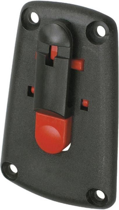 Image du produit KlickFix Micro 40 (0.40 l, Sac de selle)
