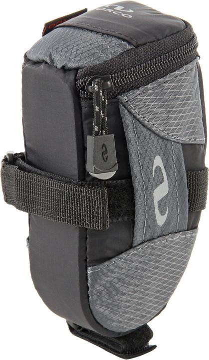 Immagine prodotto Norco Borsa da sella Ottawa MTB nero/grigio (0.50 l, Sottosella)