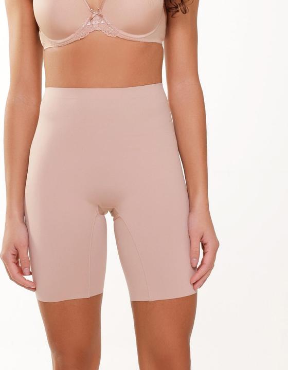 Image du produit LingaDore Short 2 pièces (L, lot de 2)
