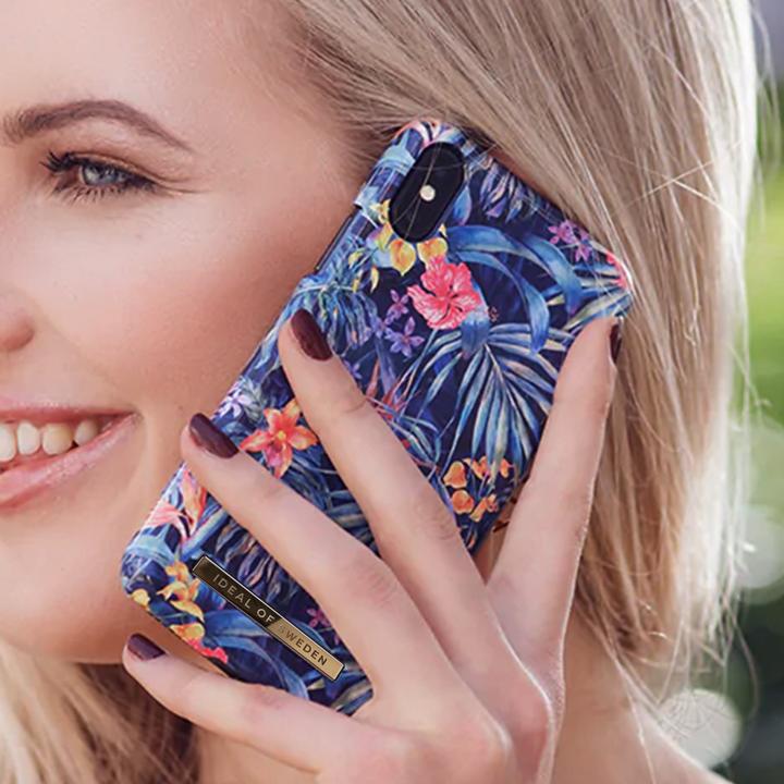 Actual product image iDeal Of Sweden Fashion (Apple iPhone X)
