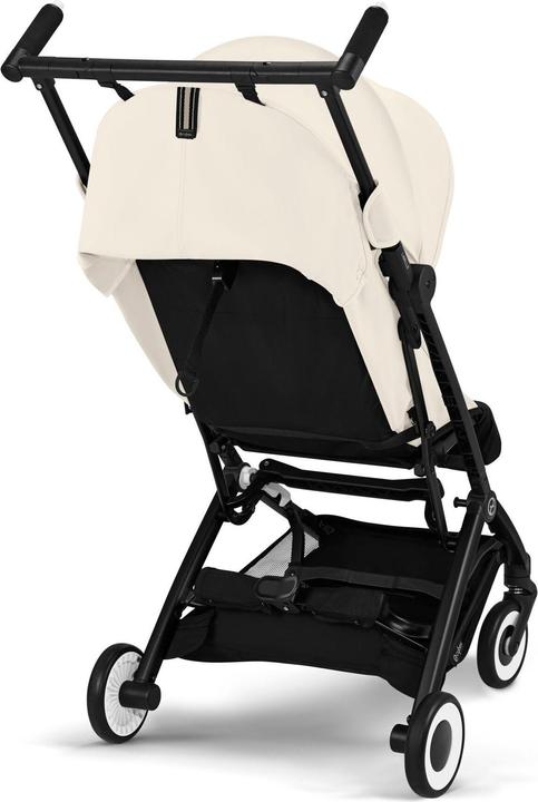 Actual product image Cybex Dragonfly