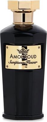 Amouroud Sumptuous Flower Edp 100Ml (Eau de Parfum, 100 ml)