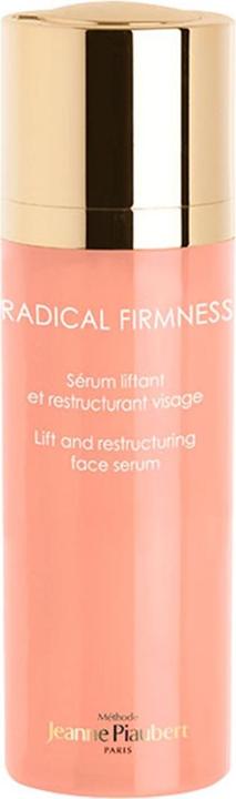 Produktbild Méthode Jeanne Piaubert Radical Firmness (30 ml)