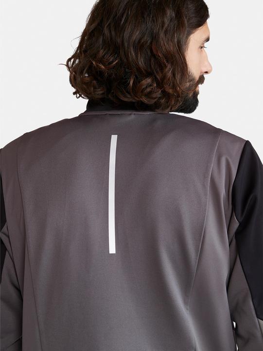 Produktbild Craft Core Nordic Training Jacket (S)