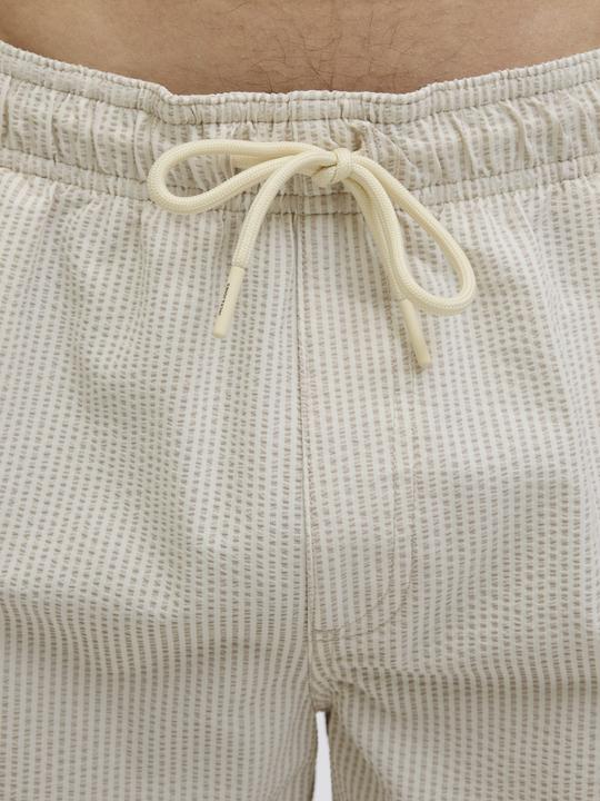 Immagine prodotto Jack & Jones Regular Fit Badeshorts Badeshorts (M)