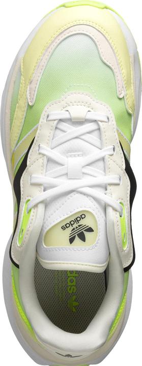 Image du produit adidas Chaussures Ozentic - 87317 (35.5)