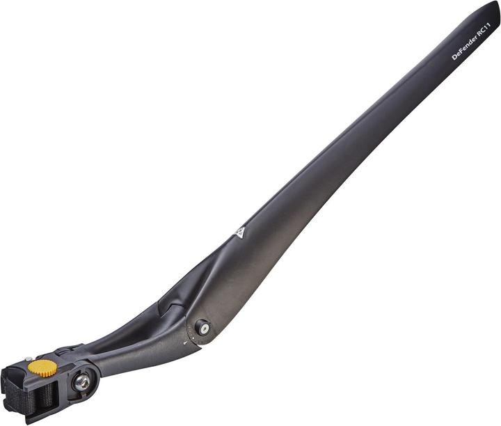 Produktbild Topeak DeFender RC1/RC11 Set (Schutzblech Set)