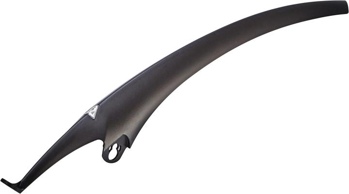 Produktbild Topeak DeFender RC1/RC11 Set (Schutzblech Set)