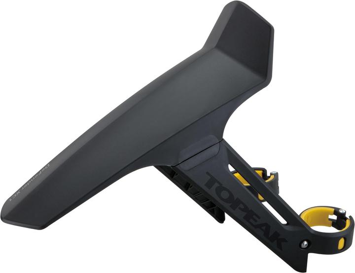 Produktbild Topeak DeFender XC1 Schutzblech XC1 (Schutzblech vorne)