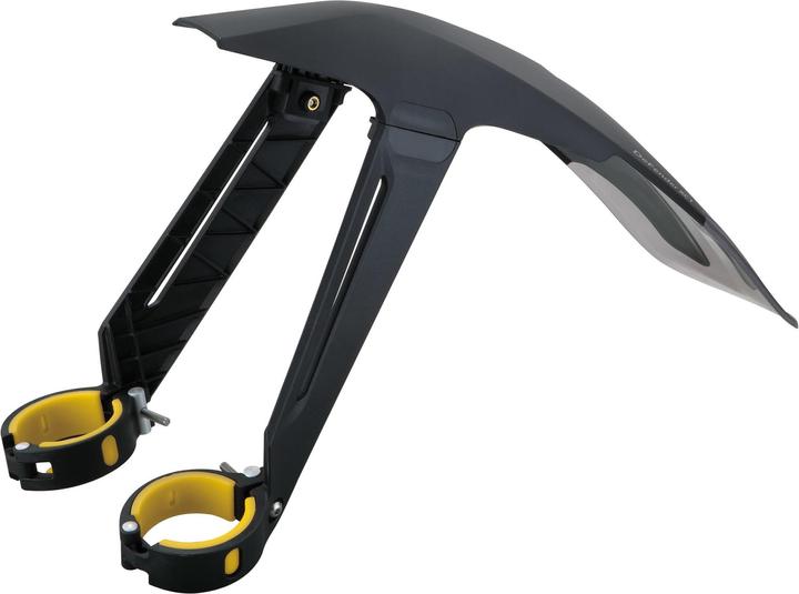 Produktbild Topeak DeFender XC1 Schutzblech XC1 (Schutzblech vorne)